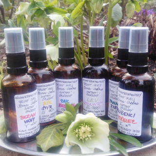 AROMATERAPEUTICKÝ TĚLOVÝ OLEJ KVĚTOVÝ ÚPLŇKOVÝ*SOMA ° LUNA V RYBÁCH ° SLUNCE V PANNĚ ° 50 ml